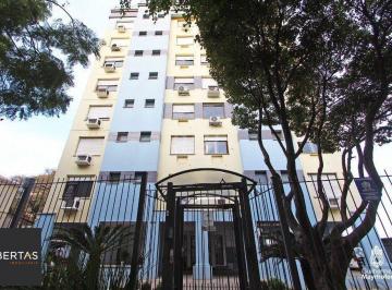 Apartamento · 157m² · 2 Quartos · 2 Vagas · Cobertura para Venda - 157m², 2 dormitórios, 2 vagas - Cristo Redentor