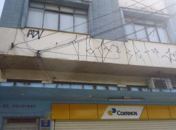 Comercial · 352m² · Predio para Venda - 352m², 0 dormitórios, Cristo Redentor