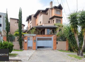 Casa · 292m² · 4 Quartos · 2 Vagas · Casa Condominio para Venda - 292.49m², 4 dormitórios, sendo 2 suites, 3 vagas -