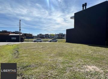 Terreno · 315m² · Lote de 314 m2 a venda no Condomínio Sunset em Xangri-lá.