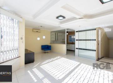Casa · 159m² · 3 Quartos · 2 Vagas · Casa Condominio para Venda - 159.05m², 3 dormitórios, sendo 1 suites, 2 vagas -