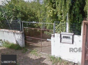 Terreno · 100m² · Terreno à venda - em Nonoai