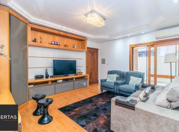 Apartamento · 89m² · 2 Quartos · 2 Vagas · Excelente Garden!