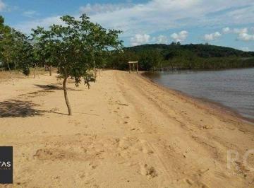 Rural · 58m² · Rurais à venda - em Boa Vista Do Sul