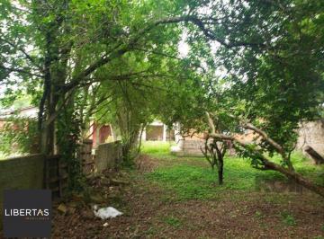 Terreno · 588m² · Terreno à venda - em Belém Velho