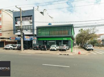 Comercial · 453m² · 6 Quartos · 3 Vagas · Comercial à venda - em Navegantes