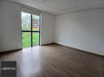 Comercial · 21m² · Comercial à venda - em São João