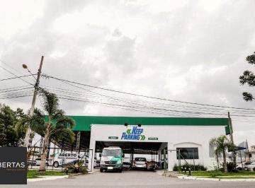 Comercial · 3296m² · Comercial à venda - em Águas Belas