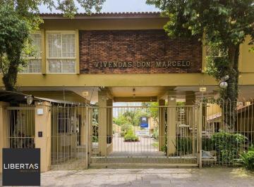 Casa · 163m² · 3 Quartos · 2 Vagas · Casa à venda - em Tristeza