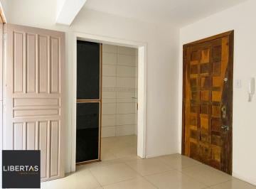 Apartamento · 31m² · 1 Quarto · Apartamento 1 dormitório próximo ao Hospital Mãe de Deus