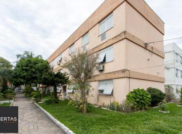 Apartamento · 100m² · 2 Quartos · Apartamento à venda - em Cristal