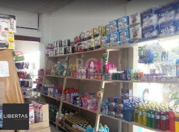 Comercial · 46m² · Loja para Venda - 45.97m² - Ipanema