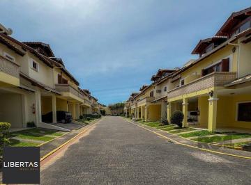 Casa · 186m² · 3 Quartos · 2 Vagas · Casa Condominio para Venda - 202m², 3 dormitórios, sendo 1 suites, 2 vagas - Ipa