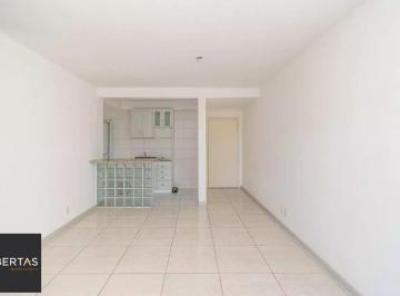 Apartamento · 58m² · 3 Quartos · 1 Vaga · Apartamento de 3 dormitórios no bairro Teresópolis