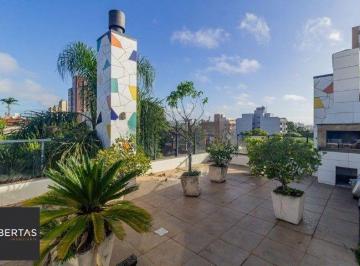 Apartamento · 301m² · 3 Quartos · 3 Vagas · Apartamento à venda - em Petrópolis
