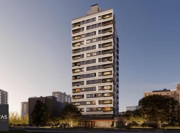 1798061.png · Apartamento à venda - em Petrópolis