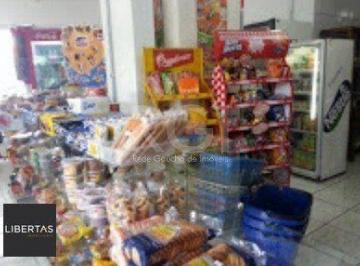 Comercial · 46m² · Loja para Venda - 45.99m² - Ipanema