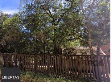 Terreno · 15921m² · Terreno à venda - em Lomba do Pinheiro