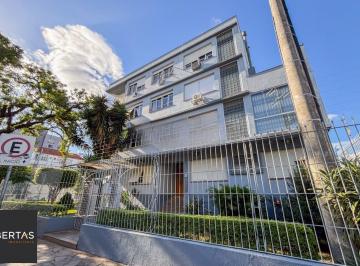 Apartamento · 77m² · 2 Quartos · Apartamento de 2 quartos no bairro Santana em Porto Alegre