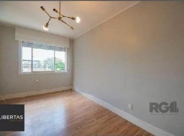 Apartamento · 41m² · 1 Quarto · Apartamento à venda - no Bom Jesus