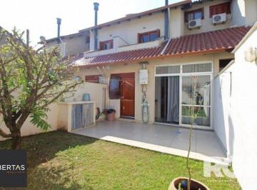 Casa · 226m² · 3 Quartos · 2 Vagas · Casa à venda - no Jardim Planalto