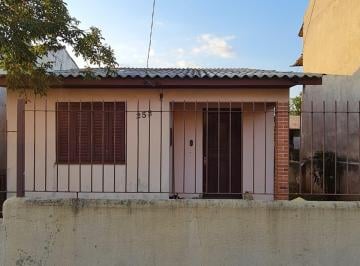 Casa · 76m² · 3 Quartos · 1 Vaga · Casa no Jardim Carvalho