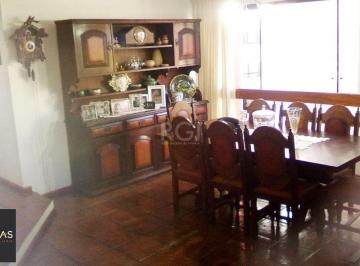 Apartamento · 142m² · 3 Quartos · 1 Vaga · Apartamento à venda - 141.98m², 3 Quartos, 1 suite, 1 vaga - Praia Grande-Torres