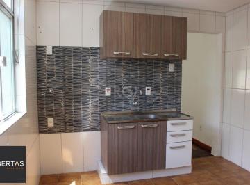 Apartamento · 56m² · 2 Quartos · Apartamento para Venda - 56m², 2 dormitórios, Azenha