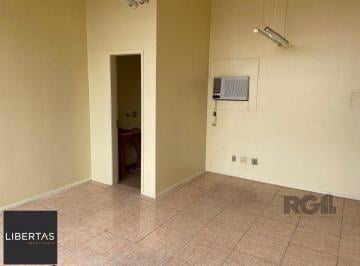 Comercial · 23m² · Sala comercial próximo ao Parcão