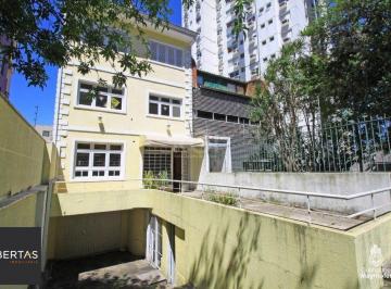 Casa · 258m² · 3 Quartos · 3 Vagas · Casa para Venda - 258m², 3 dormitórios, sendo 1 suites, 3 vagas - Rio Branco