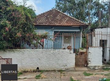 Terreno · 1985m² · Terreno para Venda - 0m², 0 dormitórios, Teresópolis