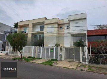 Casa · 181m² · 3 Quartos · 2 Vagas · Casa à venda - em Costa e Silva