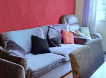 Apartamento · 53m² · 2 Quartos · Apartamento para Venda - 53.31m², 2 dormitórios, Medianeira