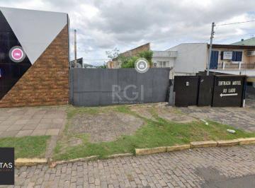 Terreno · 693m² · Terreno para Venda - 0m², 0 dormitórios, Santo Antonio