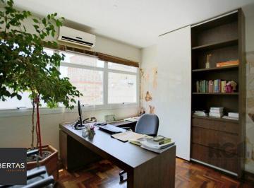 Comercial · 25m² · Comercial à venda - no Centro Histórico