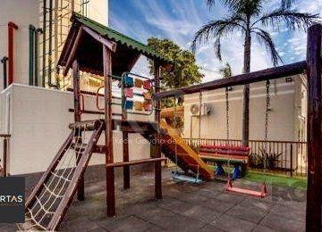 Apartamento · 48m² · 2 Quartos · 1 Vaga · Apartamento à venda - em Costa e Silva