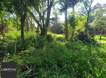 Terreno · 2500m² · Terreno à venda - em Extrema