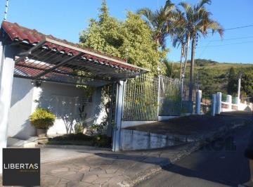 Casa · 300m² · 4 Quartos · 4 Vagas · Casa 4 dormitórios no bairro Agronomia