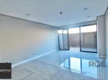Comercial · 38m² · Conjunto/Sala para Locação/Aluguel - 38m², 0 dormitórios, Teresópolis