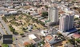 Terreno · 3095m² · Terreno à venda - no Centro