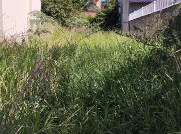 Terreno · 149m² · Terreno à venda - em Aberta dos Morros