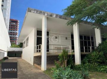 Casa · 1000m² · 6 Quartos · 5 Vagas · Casa à venda - no Centro