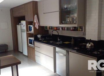 Casa · 164m² · 3 Quartos · 2 Vagas · Casa à venda - em Sarandi