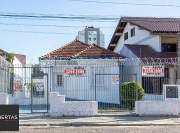 Casa · 180m² · 3 Quartos · 3 Vagas · Casa para Venda - 180.2m², 3 dormitórios, 3 vagas - Medianeira