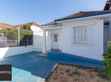 Casa · 180m² · 3 Quartos · 3 Vagas · Casa para Venda - 180.2m², 3 dormitórios, 3 vagas - Medianeira