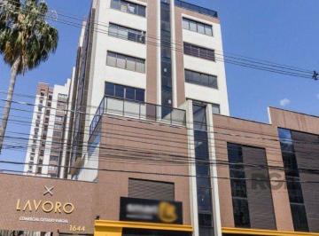 Comercial · 30m² · Sala comercial próximo ao Hospital Mãe de Deus