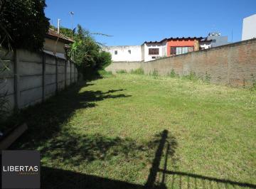 Terreno · 510m² · OPORTUNIDADE: Terreno à venda, 510 m² por R$ 858.000 - Centro - Canoas/RS