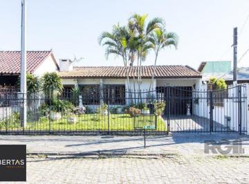 Casa · 180m² · 3 Quartos · 4 Vagas · Sobrado para Venda - 170m², 3 dormitórios, sendo 1 suites, 2 vagas - Serraria