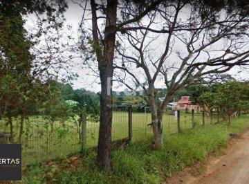 Terreno · 361m² · Terreno para Venda - 0m², 0 dormitórios, Natal