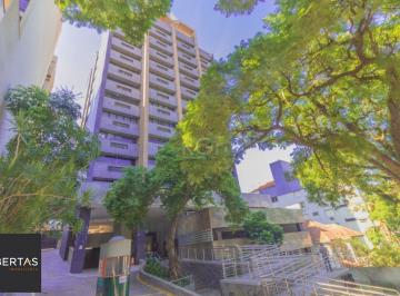 Comercial · 36m² · 1 Quarto · 1 Vaga · Conjunto/Sala para Venda - 36.26m², 0 dormitórios, 1 vaga - Rio Branco